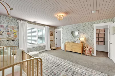 2086 S 160 E, Orem, UT 84058 - Photo 20