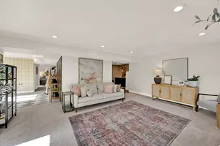 2086 S 160 E, Orem, UT 84058 - Photo 36