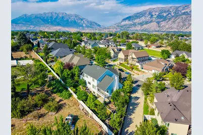 2086 S 160 E, Orem, UT 84058 - Photo 48