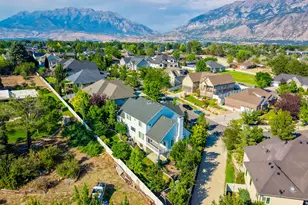 2086 S 160 E, Orem, UT 84058 - Photo 48