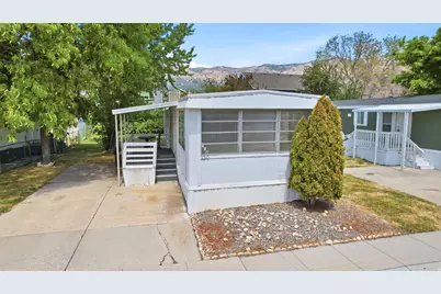 1450 N Washington Blvd #130, Ogden, UT 84404 - Photo 1