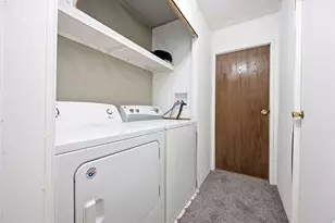 1450 N Washington Blvd, Ogden, UT 84404 - Photo 6