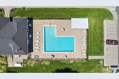 1450 N Washington Blvd #130, Ogden, UT 84404 - Photo 12