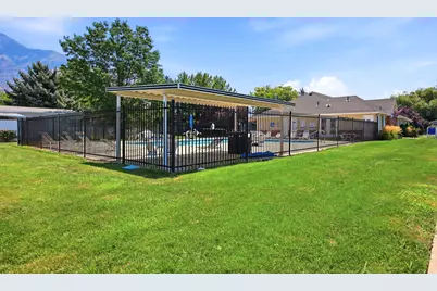 1450 N Washington Blvd #130, Ogden, UT 84404 - Photo 10