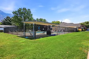 1450 N Washington Blvd, Ogden, UT 84404 - Photo 10