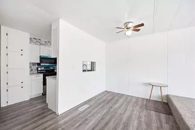 1450 N Washington Blvd #130, Ogden, UT 84404 - Photo 2