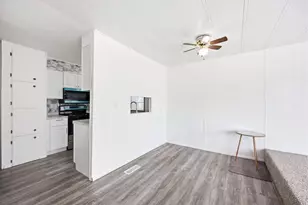 1450 N Washington Blvd, Ogden, UT 84404 - Photo 2