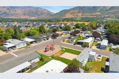 1450 N Washington Blvd #130, Ogden, UT 84404 - Photo 16
