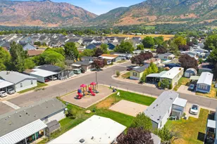 1450 N Washington Blvd, Ogden, UT 84404 - Photo 16