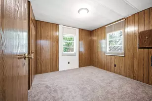 1450 N Washington Blvd, Ogden, UT 84404 - Photo 4