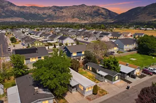 1450 N Washington Blvd, Ogden, UT 84404 - Photo 8