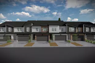 3726 S Amaranth Rd, West Valley, UT 84119 - Photo 2