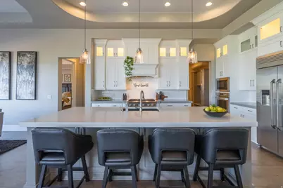 5227 N Hidden Pinyon, Saint George, UT 84770 - Photo 18