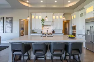 5227 N Hidden Pinyon, Saint George, UT 84770 - Photo 18