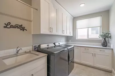 5227 N Hidden Pinyon, Saint George, UT 84770 - Photo 36