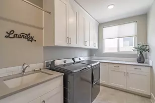 5227 N Hidden Pinyon, Saint George, UT 84770 - Photo 36
