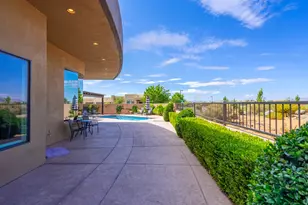 5227 N Hidden Pinyon, Saint George, UT 84770 - Photo 44