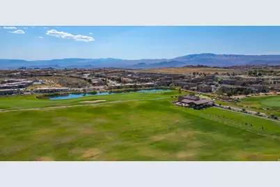 5227 N Hidden Pinyon, Saint George, UT 84770 - Photo 58