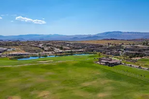 5227 N Hidden Pinyon, Saint George, UT 84770 - Photo 58