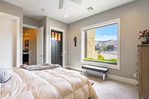 5227 N Hidden Pinyon, Saint George, UT 84770 - Photo 38