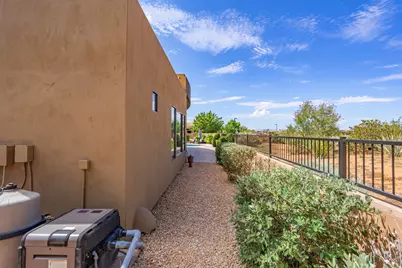 5227 N Hidden Pinyon, Saint George, UT 84770 - Photo 50