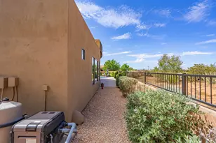 5227 N Hidden Pinyon, Saint George, UT 84770 - Photo 50