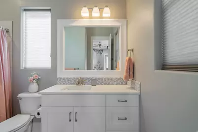 5227 N Hidden Pinyon, Saint George, UT 84770 - Photo 42