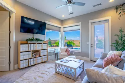 5227 N Hidden Pinyon, Saint George, UT 84770 - Photo 40