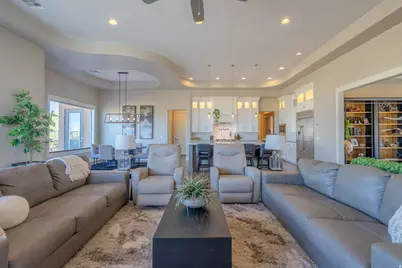 5227 N Hidden Pinyon, Saint George, UT 84770 - Photo 12