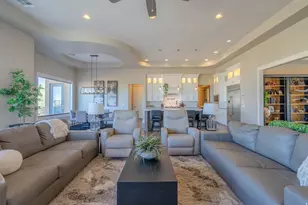 5227 N Hidden Pinyon, Saint George, UT 84770 - Photo 12