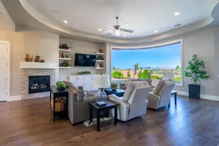 5227 N Hidden Pinyon, Saint George, UT 84770 - Photo 14