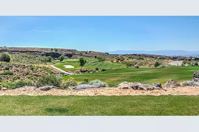 5227 N Hidden Pinyon, Saint George, UT 84770 - Photo 60