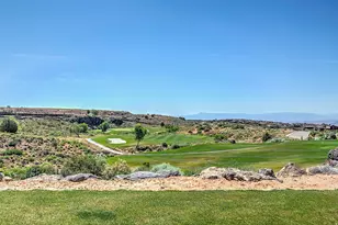 5227 N Hidden Pinyon, Saint George, UT 84770 - Photo 60