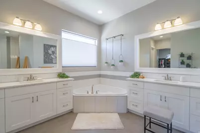5227 N Hidden Pinyon, Saint George, UT 84770 - Photo 30
