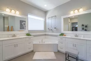 5227 N Hidden Pinyon, Saint George, UT 84770 - Photo 30