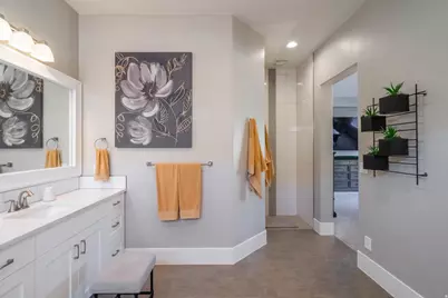 5227 N Hidden Pinyon, Saint George, UT 84770 - Photo 32