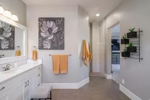 5227 N Hidden Pinyon, Saint George, UT 84770 - Photo 32