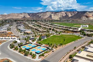 5227 N Hidden Pinyon, Saint George, UT 84770 - Photo 4