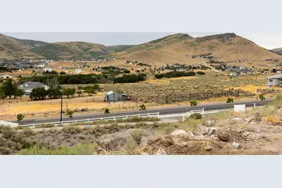 14253 S Summit Crest Ln #157, Herriman, UT 84096 - Photo 16