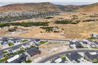 14253 S Summit Crest Ln #157, Herriman, UT 84096 - Photo 8