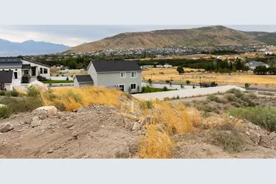 14253 S Summit Crest Ln #157, Herriman, UT 84096 - Photo 14