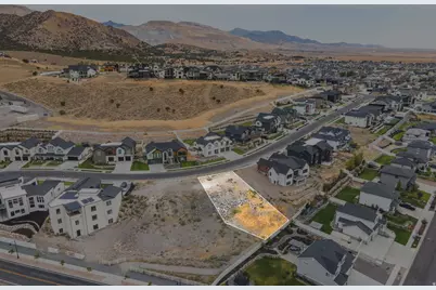14253 S Summit Crest Ln #157, Herriman, UT 84096 - Photo 1
