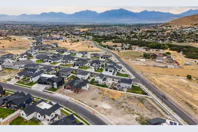 14253 S Summit Crest Ln #157, Herriman, UT 84096 - Photo 10