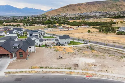14253 S Summit Crest Ln #157, Herriman, UT 84096 - Photo 2