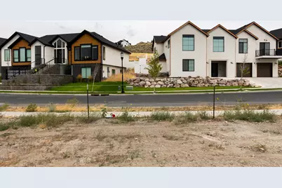 14253 S Summit Crest Ln #157, Herriman, UT 84096 - Photo 6