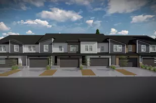 3716 S Amaranth Rd, West Valley, UT 84119 - Photo 1
