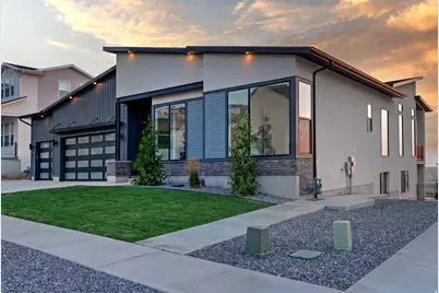 640 S Miller Ave, North Salt Lake, UT 84054 - Photo 2