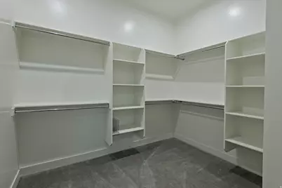 640 S Miller Ave, North Salt Lake, UT 84054 - Photo 34