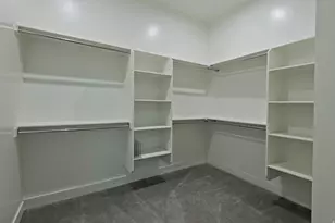 640 S Miller Ave, North Salt Lake, UT 84054 - Photo 34