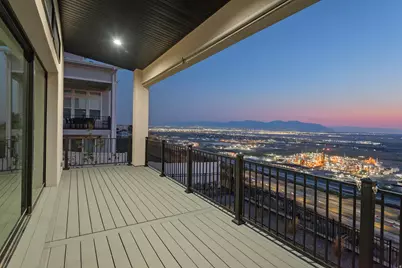 640 S Miller Ave, North Salt Lake, UT 84054 - Photo 26
